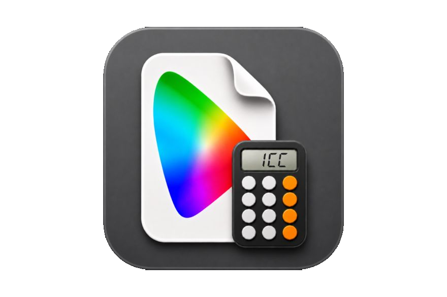 calc ICC public beta is now open