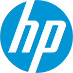 HP inc.