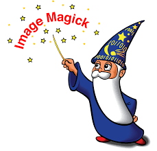 Image Magick