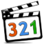 Media player classic