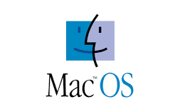 Apple Mac