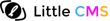 GIMP logo
