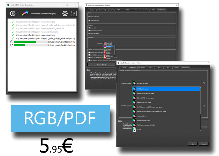 little-cms-color-translator-rgb